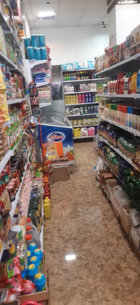 هایپرالبرز
