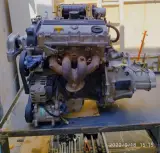 تعمیرگاه ef7