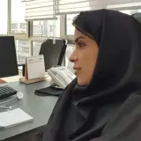 مرکز تخصصی روانشناسی دکتر ابوذری