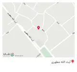 تجهیزات پزشکی ابن سینا