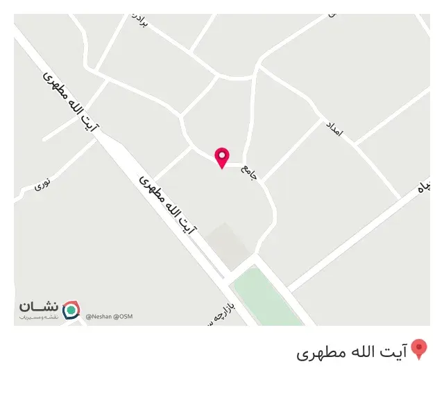 تجهیزات پزشکی ابن سینا