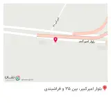 آهن فروشی عوض پور