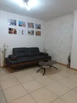 کلینیک زیبایی الماس در اصفهان