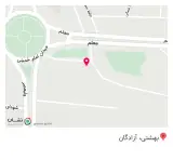 چاپخانه کوثران