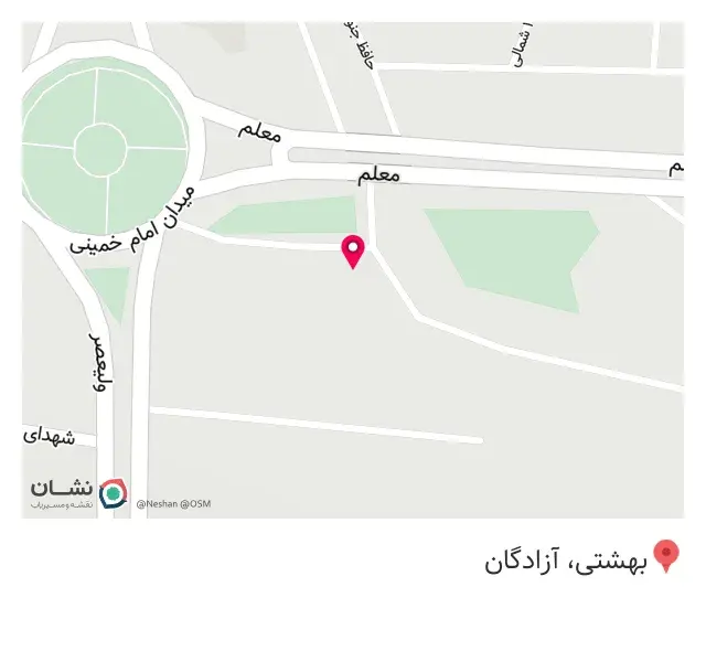 چاپخانه کوثران