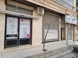 سورنا192