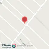 عطاری