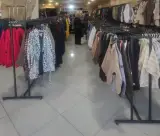 پوشاک رداژ در کرمانشاه