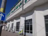 هلدینگ آهن رهنما