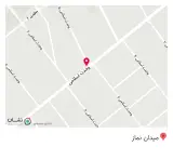 کالای طب سینوهه