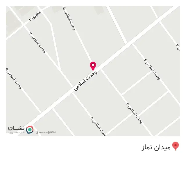 کالای طب سینوهه