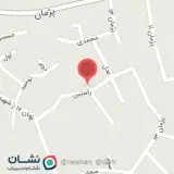 صفاپور