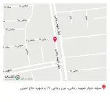 عطاری رازی