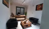 کلینیک زیبایی سایا