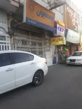 بیمه ایران