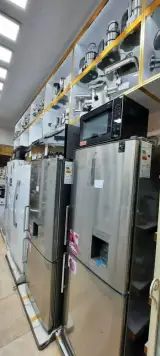 فروشگاه لوازم خانگی مهرتاج