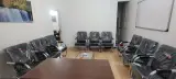 دفتر مشاوره دکتر امیر خجسته