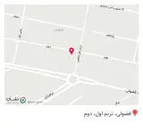 ابزار الات صنعتی و ساختمانی سهند