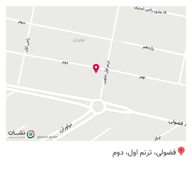 ابزار الات صنعتی و ساختمانی سهند