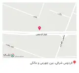 اصغر حبیبی وکیل پایه یک دادگستری