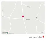 مزون پرین (بلبل زاده)