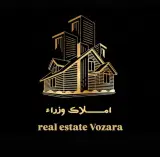 مشاور املاک وزراء