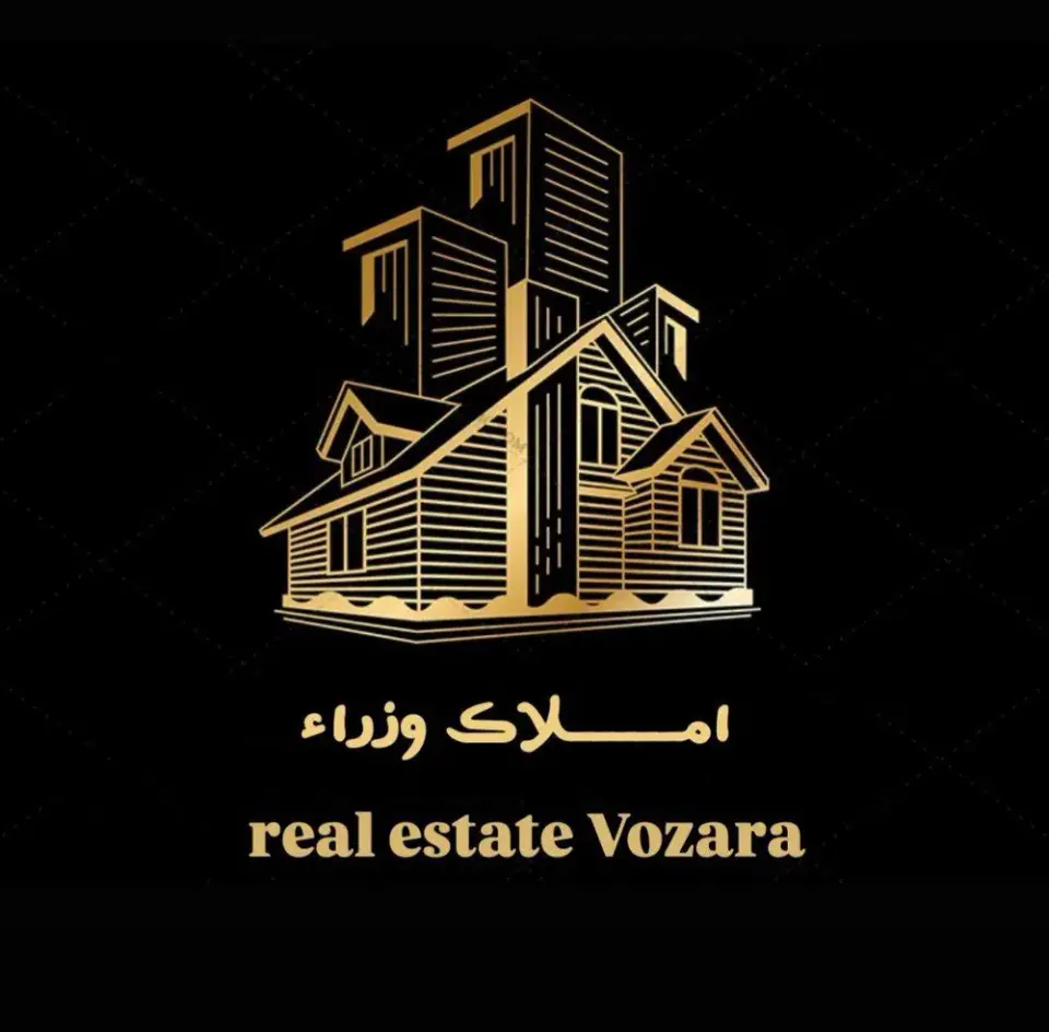 مشاور املاک وزراء