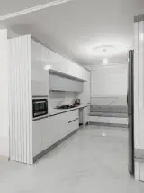 کابینت آلکا دکور