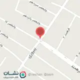 عطاری شفا