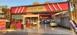 تشخیص رنگ خودرو اهواز