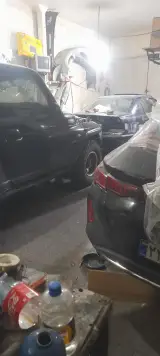 تعمیرگاه آچار