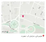 لوازم ساختمانی مجید