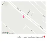 آهن آلات برادران صفری