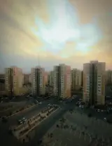 املاک زندگی