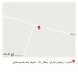 مصالح و ابزارآلات ونک
