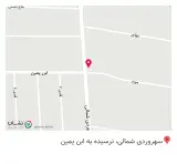 دکوراسیون داخلی تژه