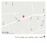 خیاطی خدامی