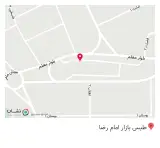 بیمه ملت