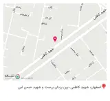 کلینیک ساختمانی خانه شما