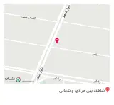 گیاهان دارویی گلستان