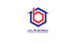 فروشگاه بزرگ لوازم خانگی بُکایی