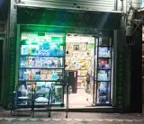 تجهیزات پزشکی کوه نور