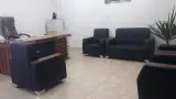 املاک فالحی