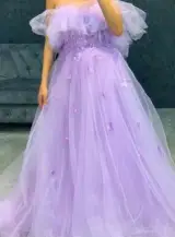 ارزانسرای ونوس