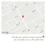 بیمه ملت