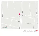 بیمه پاسارگاد