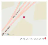 بنگاه آهن آلات ساسان چوبینه