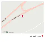 امداد خودرو قربان وطنی