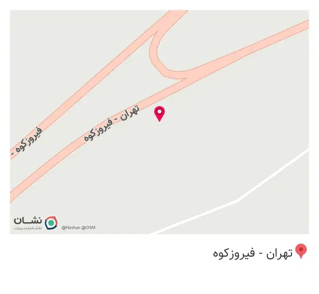 امداد خودرو قربان وطنی