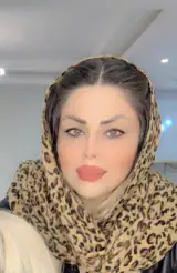 سالن زیبایی سیما رضازاده